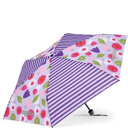 ergobag Zubehör Kids pocket umbrella 21 cm  Variant 3