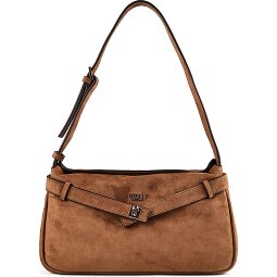 Guess Ella Shoulder bag 32 cm  Variant 1