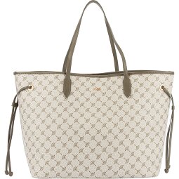 Joop! Mazzolino Lara Shopper Bag 40 cm  Variant 1