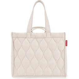 reisenthel Softshopper Shopper Bag 47 cm  Variant 6