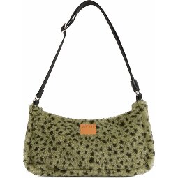 Wouf Teddy Shoulder bag 34 cm  Variant 2