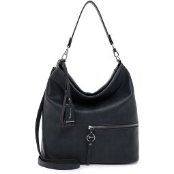 Tamaris Nele Shoulder Bag 37 cm  Variant 1