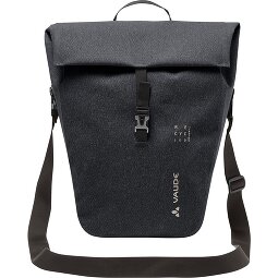 Vaude ReCycle Bicycle bag 34 cm  Variant 1