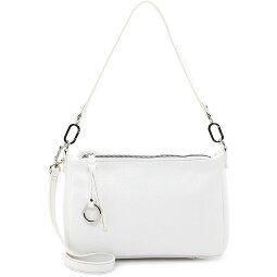 Suri Frey SFY Debby Shoulder Bag 30 cm  Variant 7