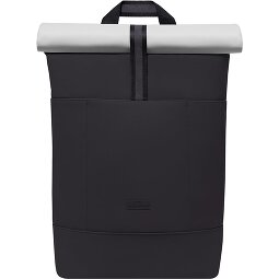 Ucon Acrobatics Lotus Hajo Medium Daypack 45 cm Laptop compartment  Variant 1