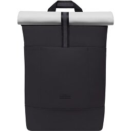 Ucon Acrobatics Lotus Hajo Medium Daypack 45 cm Laptop compartment  Variant 1 Ucon Acrobatics Lotus Hajo Medium Daypack 45 cm Laptop compartment  Variant 1