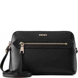 DKNY Bryant Ave Shoulder bag Leather 22 cm  Variant 1