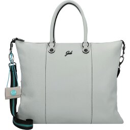 Gabs G3 Plus 5 in 1 shoulder bag leather 43 cm  Variant 1