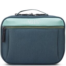 Delsey Paris Brochant 3 Toilet bag 27 cm  Variant 2