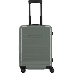 Horizn Studios H5 Smart 4 wheels Cabin trolley 55 cm  Variant 1