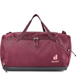 Deuter Hopper sports bag 48 cm  Variant 2
