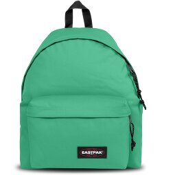 Eastpak Padded Pak'r Daypack 40 cm  Variant 5 Eastpak Padded Pak'r Daypack 40 cm  Variant 5