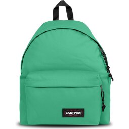 Eastpak Padded Pak'r Daypack 40 cm  Variant 2