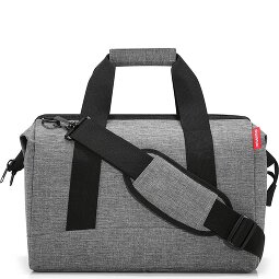 reisenthel Allrounder M Weekender travel bag 40 cm  Variant 4