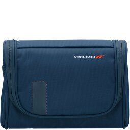 Roncato Speed Toilet bag 26 cm  Variant 1 Roncato Speed Toilet bag 26 cm  Variant 1