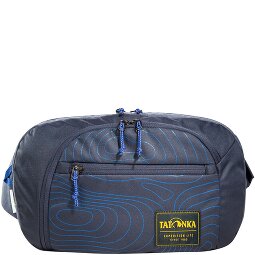 Tatonka Hip Sling Pack Fanny pack 32 cm  Variant 3
