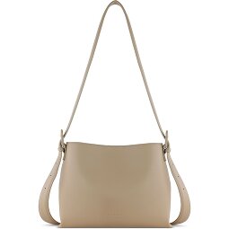 Bugatti Luna Shoulder Bag 30 cm  Variant 1 Bugatti Luna Shoulder Bag 30 cm  Variant 1