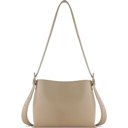 Bugatti Luna Shoulder Bag 30 cm  Variant 1