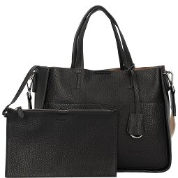 Picard Runway Shopper Bag 34 cm  Variant 2