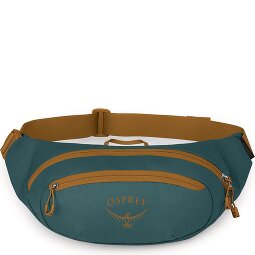 Osprey Daylite Waist belt bag 45 cm  Variant 6