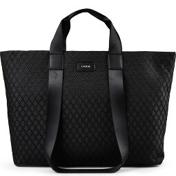 Gabor Helmea Shopper Bag XL 50.5 cm  Variant 1
