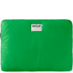 Wouf Glossy Laptop sleeve 32.5 cm  Variant 1