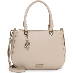 Tamaris TAS Katharina Handbag 28 cm  Variant 1