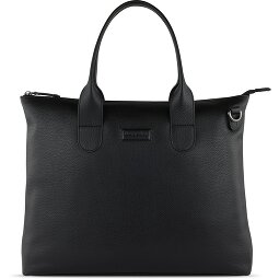 Bugatti Elsa Shopper Bag Leather 46 cm  Variant 1