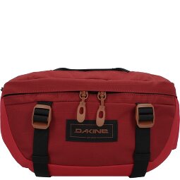 Dakine Hot Laps Fanny pack 17 cm  Variant 2