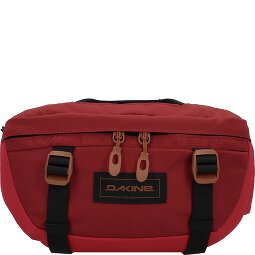 Dakine Hot Laps 1 Fanny pack 17 cm  Variant 2
