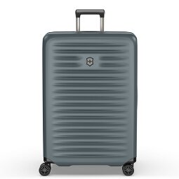 Victorinox Airox Advanced 4 wheels Trolley L 75 cm with expansion pleat  Variant 3