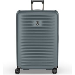 Victorinox Airox Advanced 4 wheels Trolley L 75 cm with expansion pleat  Variant 2