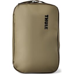 Thule Chasm 11L Packing bag 24 cm  Variant 1