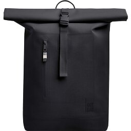 GOT BAG Rolltop Lite 2.0 Daypack 42 cm Laptop compartment  Variant 2