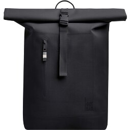 GOT BAG Rolltop Lite 2.0 Monochrome Daypack 42 cm Laptop compartment  Variant 1
