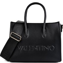 Valentino Bianka Re Shoulder Bag 26 cm  Variant 3