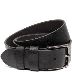 The Chesterfield Brand Morrison Belt Leather  Variant 1