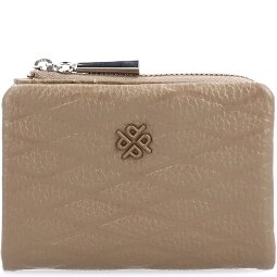 Picard Lille 1 Wallet Leather 12.5 cm  Variant 2