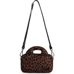 Wouf Studio Handbag 19 cm  Variant 3