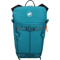 Mammut Nirvana 18 Hiking backpack 46 cm  Variant 2