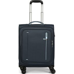 American Tourister Cloudrider 4 wheels Cabin trolley S 55 cm  Variant 2