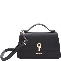L.Credi Petronella Handbag 23 cm  Variant 2