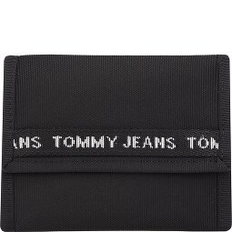 Tommy Hilfiger Jeans TJM Essential Wallet 13 cm  Variant 1 Tommy Hilfiger Jeans TJM Essential Wallet 13 cm  Variant 1