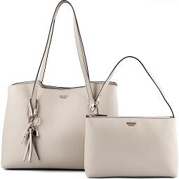 Guess Melody Shoulder Bag 43 cm  Variant 3
