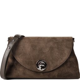 Coccinelle Nikla Shoulder bag Genuine Leather 30 cm  Variant 2