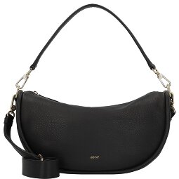abro Willow Shoulder Bag Leather 34.5 cm  Variant 1
