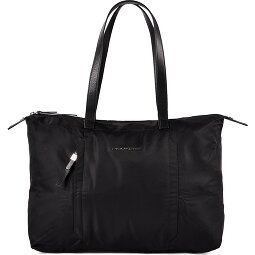 Piquadro Lyra Shopper Bag 43 cm  Variant 1