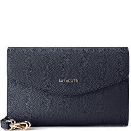 Lazarotti Bologna Leather Clutch shoulder bag leather 23 cm  Variant 5
