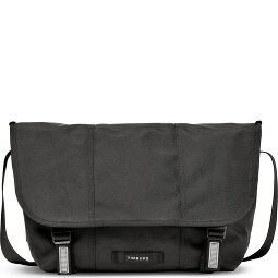 Timbuk2 Classic Messenger 34 cm Laptop compartment  Variant 2