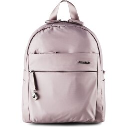 Samsonite Move 5.0 City Backpack S 29 cm  Variant 3
